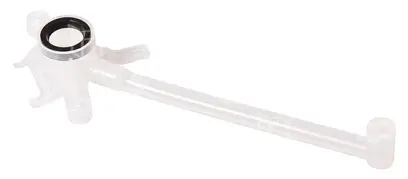 ventil pod nádržkou kávovaru KRUPS